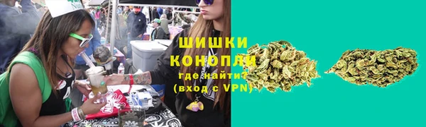 гидропоника Алексеевка
