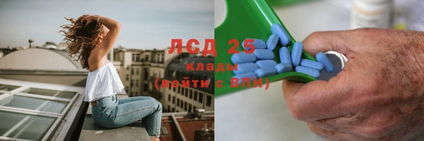 круглые Алзамай