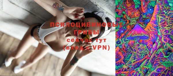гидропоника Алексеевка